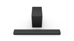 SOUNDBAR TCL C935UE - Img 5