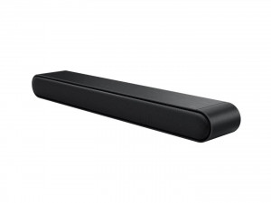 SOUNDBAR TCL S642WE - Img 9