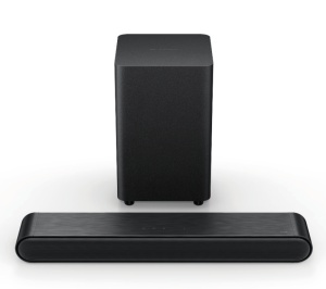 SOUNDBAR TCL S642WE - Img 18