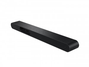 SOUNDBAR TCL S643WE - Img 10