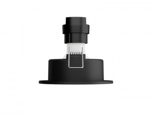 SPOT LED PHILIPS HUE MILLISKIN GU10 5W - Img 4