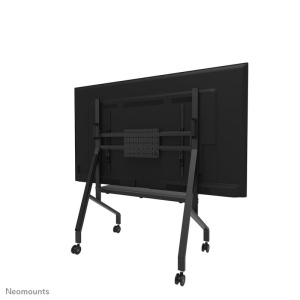 Stand podea mobil/fix NM 55-86" 76kg ng - Img 12