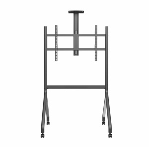 STAND TV MOBIL SERIOUX 213CA-G 55"-100" - Img 3