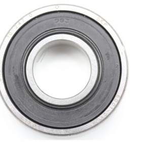 SUPER OFERTA !!!! RULMENT 6001 SKF