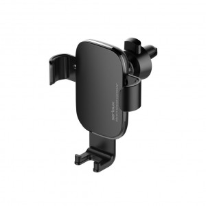 SUPORT AUTO TELEFON SERIOUX CH03 - Img 1