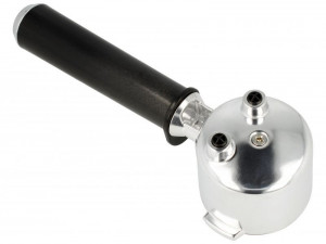 Suport filtru espressor Delonghi 5513201089 - Img 2