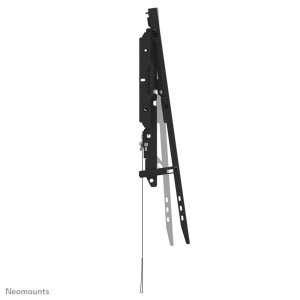 Suport perete NM 32"-75" 100kg ng - Img 10