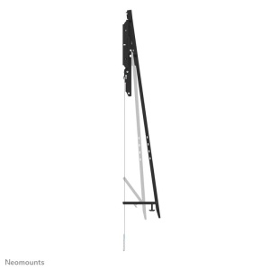 Suport perete NM 50"-98" 100kg ng - Img 10