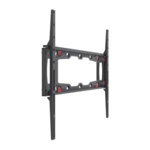 Suport TV perete Barkan fix 29-75" 43kg - Img 3