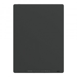 TAB Boox MAX L2 13.3" 4GB 64GB A10 - Img 2