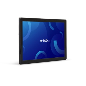 TAB e-tab LTE 3 FHD 10.1" 4GB 128GB Andr - Img 6