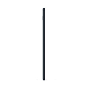 TAB K10 X6C6X 10" FHD 3 32 4G + FC +2Y - Img 6