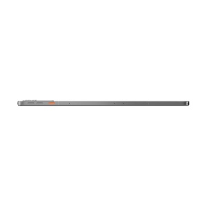 Tab K11+ TB352XU 12" 2K OC 6GB 128GB 4G - Img 8