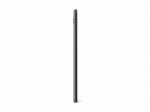 TAB M8 TB-8505F HD IPS QC 2GB 32GB WI-FI - Img 5