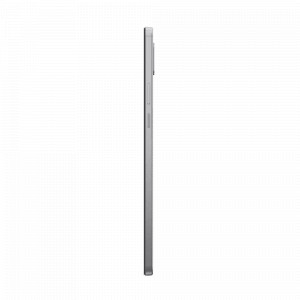 TAB M9 TB310FU HD IPS OC 4GB 64GB Wi-Fi - Img 7