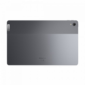 TAB P11 Plus J616F 11" 2K 6GB 128G WI-FI - Img 2