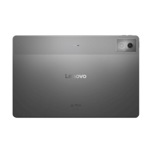 TAB PRO TB373FU 12.7" 3K OC 8 128 WI-FI - Img 2