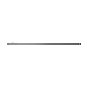 TAB PRO TB373FU 12.7" 3K OC 8 128 WI-FI - Img 9