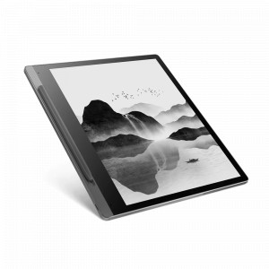TAB Smart Paper 10.3" 4GB 64GB Wi-Fi - Img 3