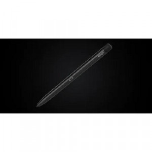 TAB Ultra 10.3" 4GB 128GB A11 - Img 4