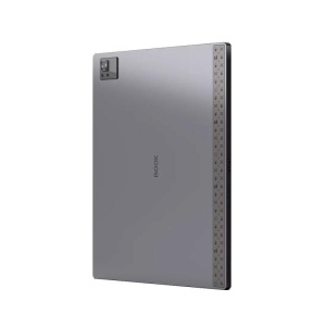 TAB Ultra 10.3" 4GB 128GB A11 - Img 8