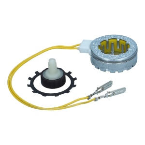 Tahometru motor masina de spalat Electrolux, Aeg 50229052001 - Img 4