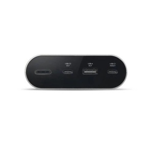 Targus 100W USB-C Power Bank - Img 3