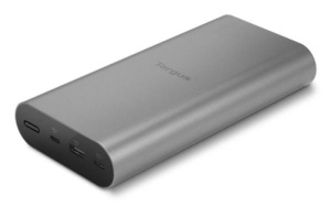 Targus 100W USB-C Power Bank - Img 8