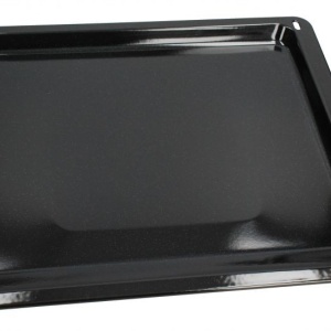 Tava 37cmx42.2cmx1.9cm cuptor Electrolux EOB1711X
