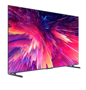 Televizor METZ QLED 100MQE8500 - Img 2