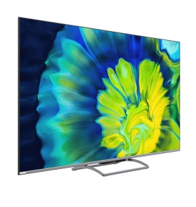 Televizor METZ QLED 65MQE8000 - Img 2