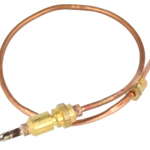 Termocupla grill Arctic T100/460 L=350MM