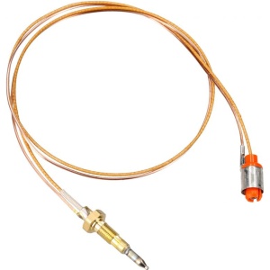 Termocupla plita Arctic L=600mm