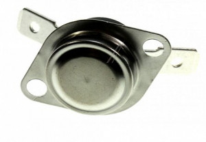 Termostat uscator de rufe Beko 2838870100 - Img 1