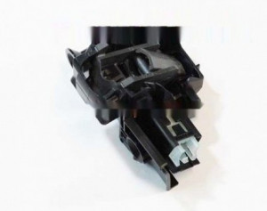 Tip comutator: Intrerupator usa Inchizator usa hublou pentru masina de spalat vase AEG model F78700VI1P