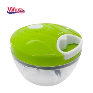 TOCATOR MANUAL 500 ML 12.5*8 CM - Img 3