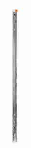 TRACKLIGHT RAIL 1M BK LEDV - Img 2
