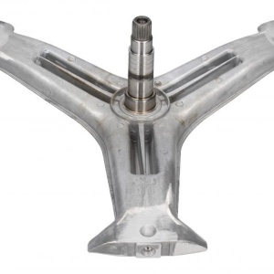 Tripoda cuva, tambur masina de spalat Lg