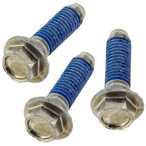 tripoda tambur cu suruburi masina de spalat samsung wd8nk52e0zx/le