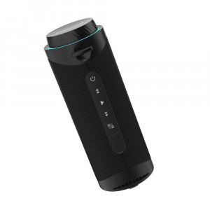 Tronsmart Bluetooth Speaker T7 Black - Img 1
