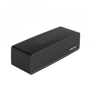 Tronsmart Studio Bluetooth Speaker - Img 2