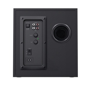 Trust GXT 628 TYTAN 2.1 Speaker Set LED - Img 7