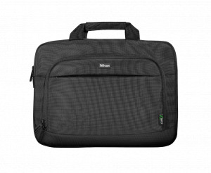 Trust Sydney Carry Bag for 14" laptops - Img 1