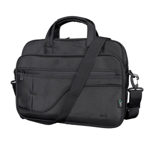 Trust Sydney Carry Bag for 17.3" laptops - Img 4