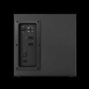 Trust Yuri 2.1 Speaker Set - Img 9