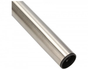 Tub telescopic aspirator Miele - Img 3