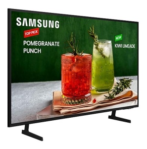 TV Signage SAMSUNG BE43D-H - Img 10