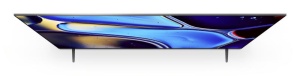 TV Signage SONY FWD-55XR80 - Img 11