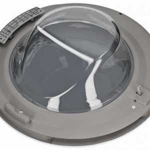 Usa hublou masina de spalat Lg ADC74745507