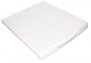 Usa masina de spalat Whirlpool 481010443782 - Img 1